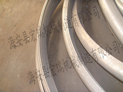 專(zhuān)用半圓管彎管機(jī)